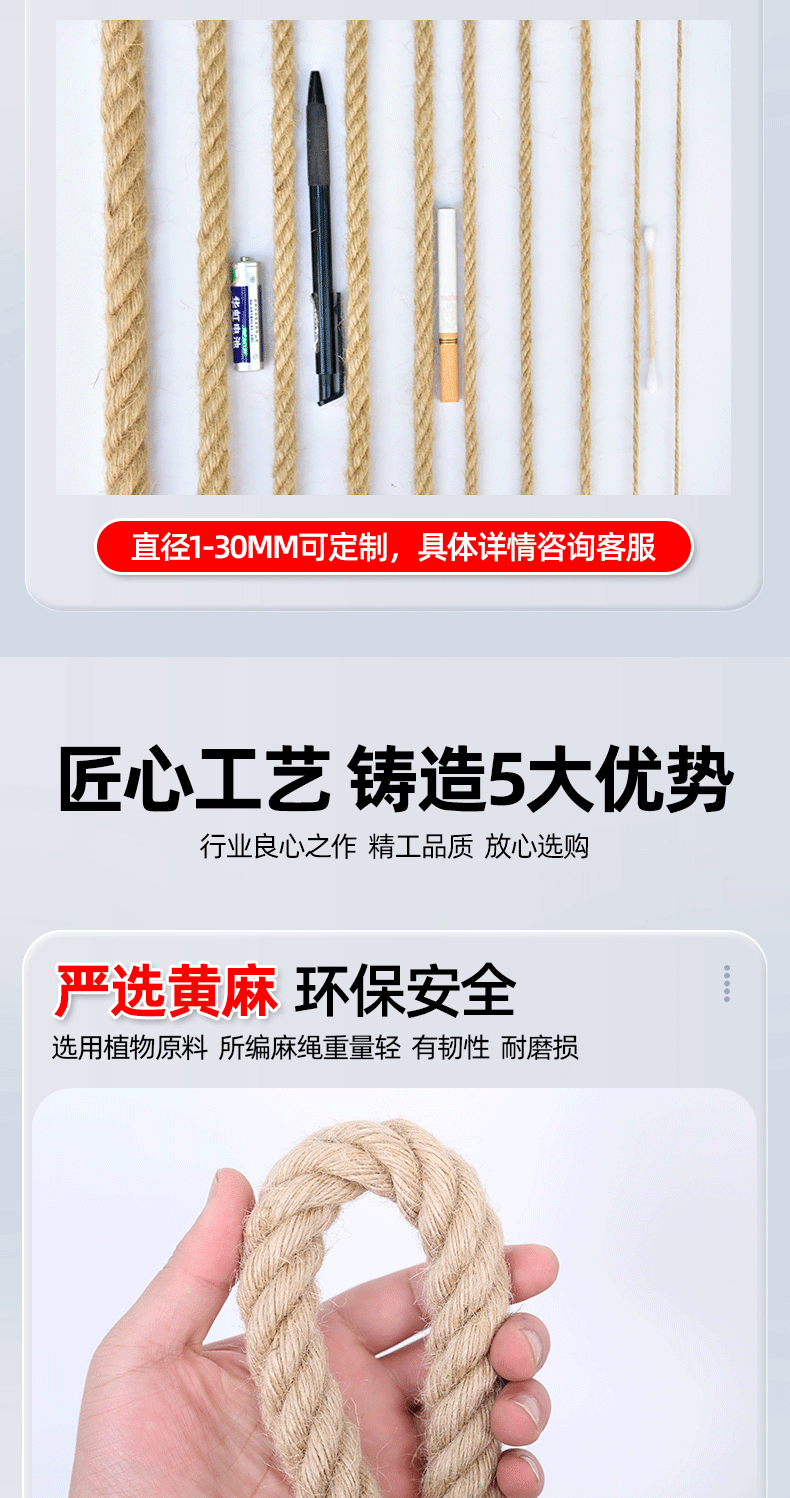 36305c5c78143c28f78b44dace89a3