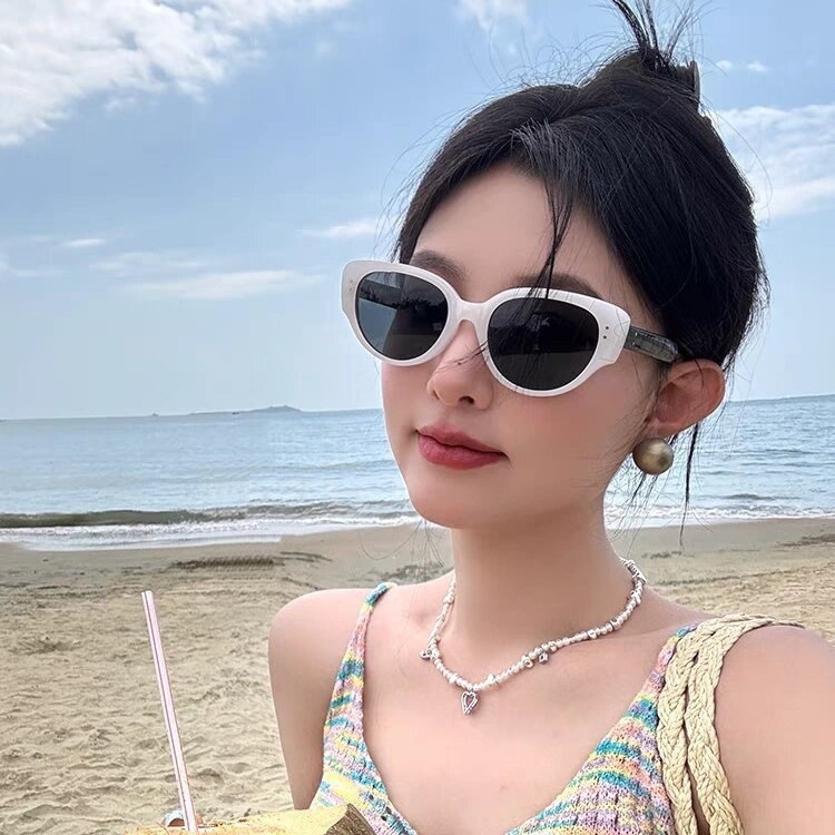 一键上货_20260416185717