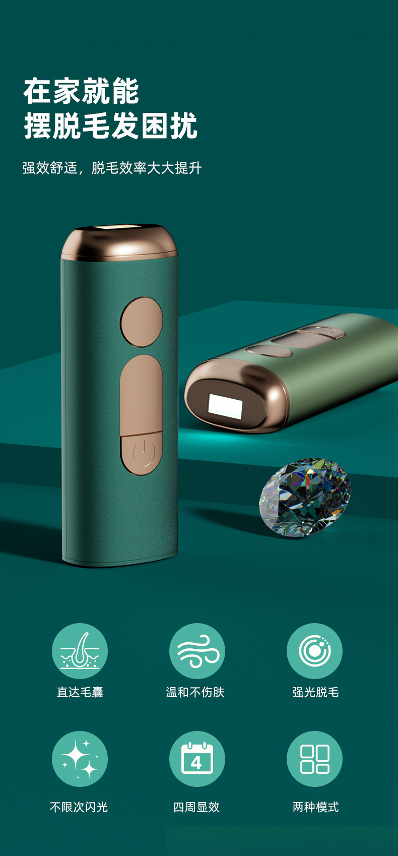 O1CN01XQcnYl1MYm9y7cgsp_!!2219685331447-