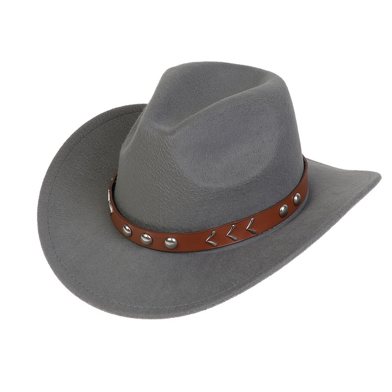 2HAT163G-2.JPG