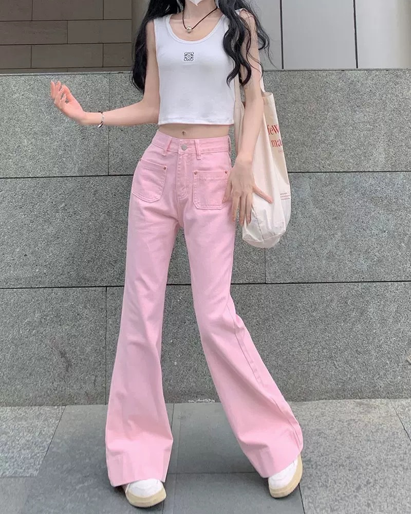 6564cd9b-84c4-4523-8bf3-b2419733fde5.jpe