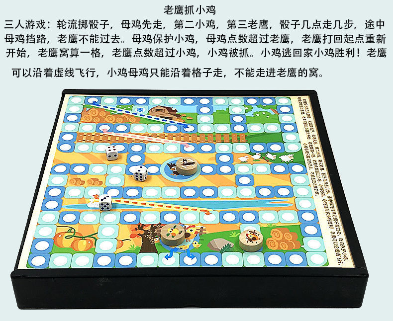 /O1CN01XQiRcI1M2G2jwQdrr_!!2218793051376-0-cib.jpg