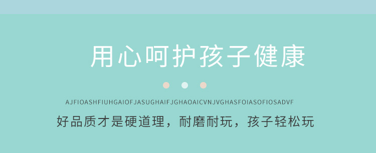 套水泉_04.jpg