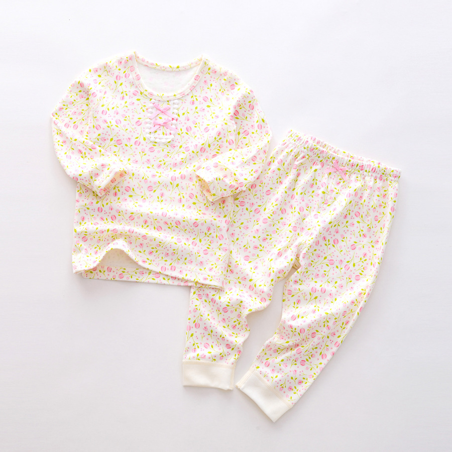 851_9431.jpg?x-oss-process=image/format,png