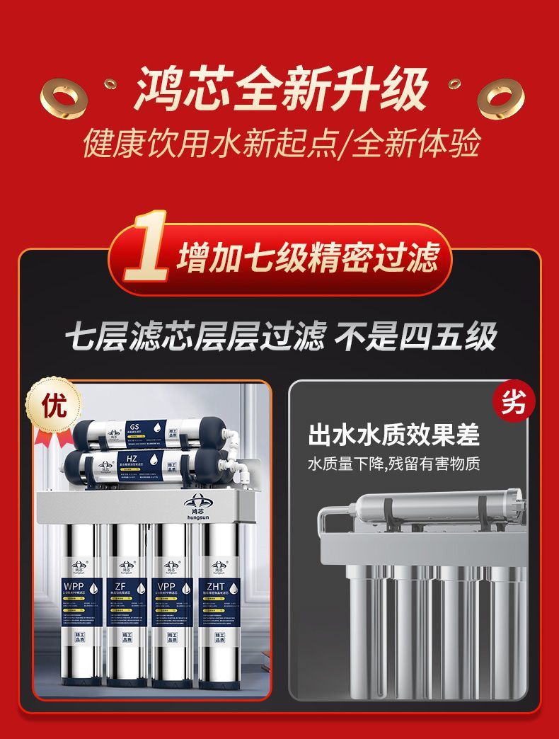 a8110e50-32ac-456d-a070-64c94a0f8bd9.jpe