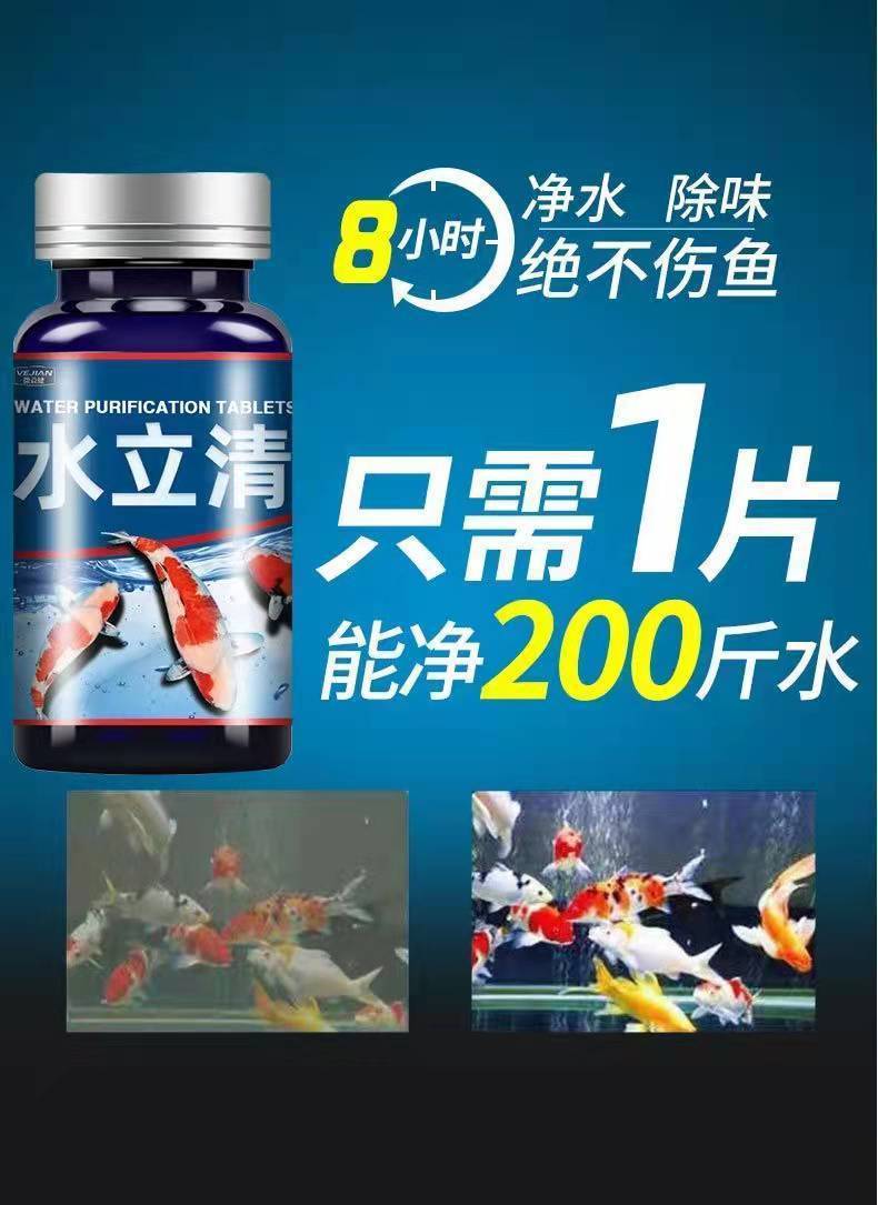 a845ece4-254d-4a97-a5f7-a2ed4309eb6b.jpe