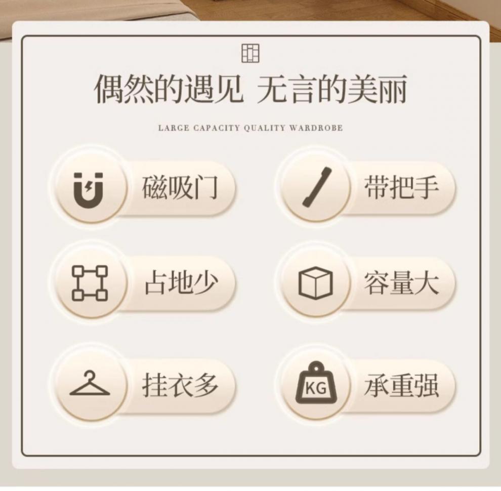 ab9a42db-0387-410e-b231-632479a39135.jpe