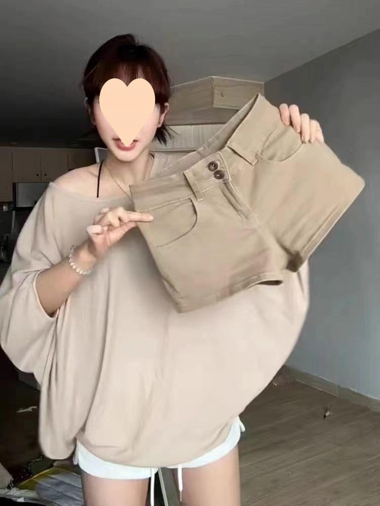 5650eced-ddaa-449c-b34e-4985c743f1c6.jpe