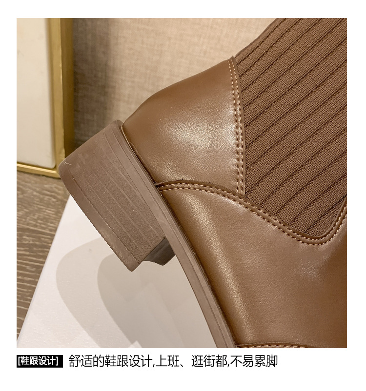详情图_06.jpg