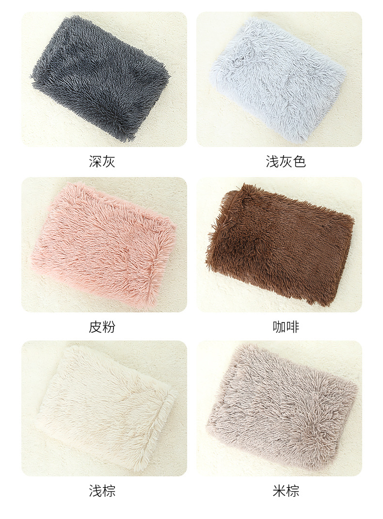 1_07.jpg?x-oss-process=image/format,png