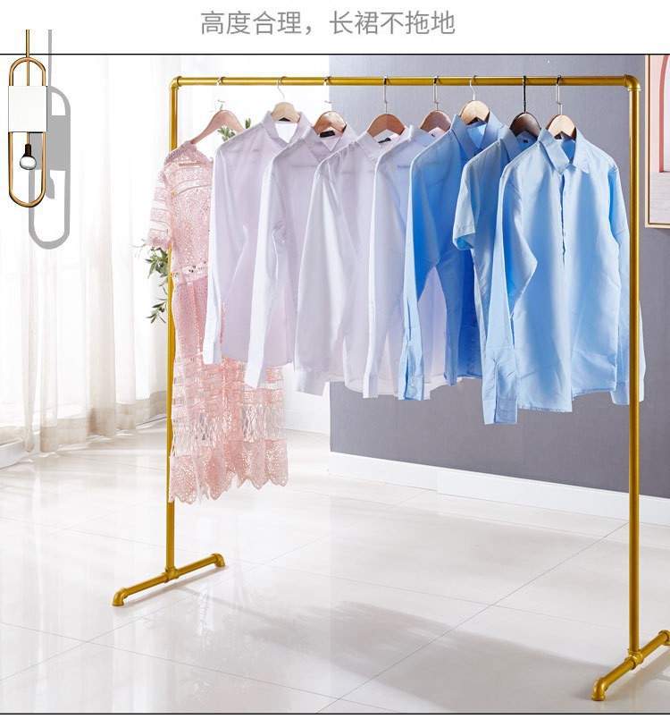 O1CN01gqbScj2AY42Yx1Fr0_!!2212