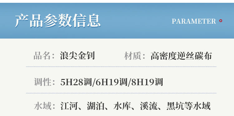 02fff163-e626-45b4-a5fe-6405f67bb701.jpe