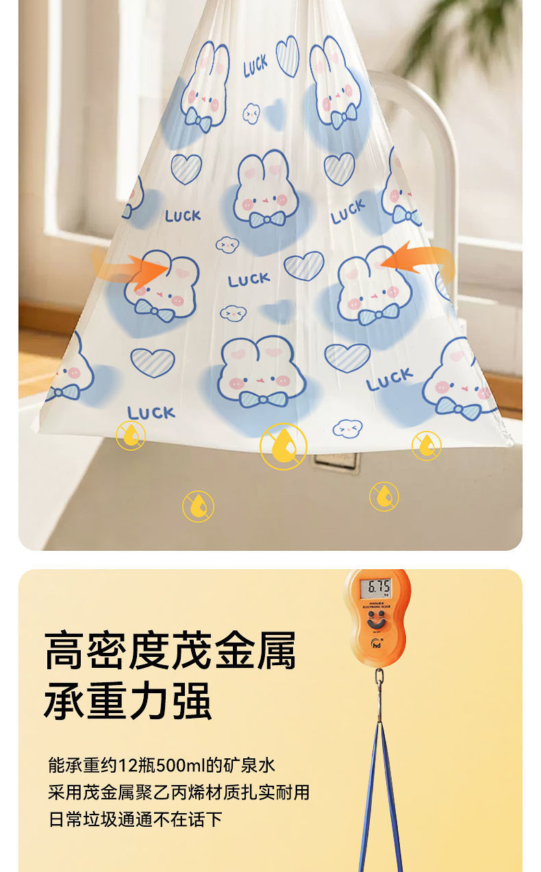 f903c60e-3d6b-44f1-993e-4b1d8e3b4b55.jpe
