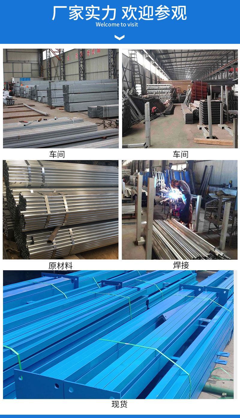 5e002e8d96f7b5cca09e4ed61c4a1a