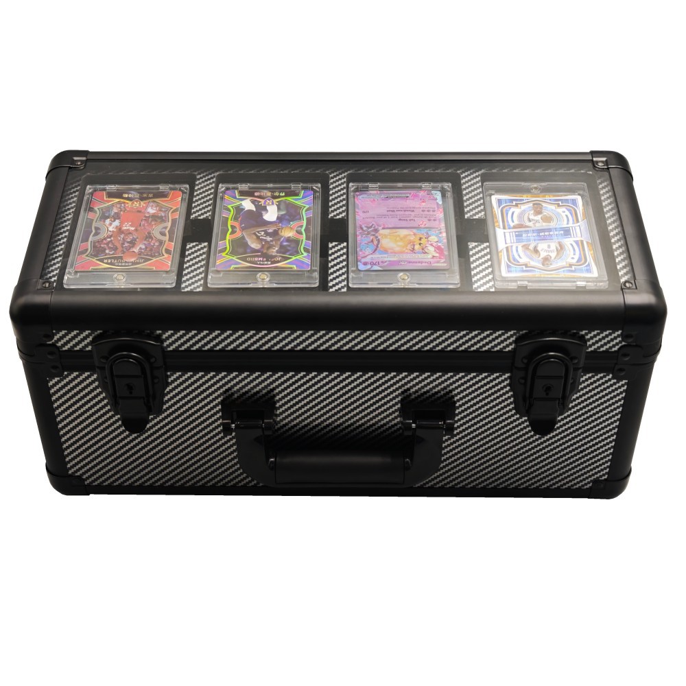 64c73d0910ff7d38fb6f9c6cf9a36a