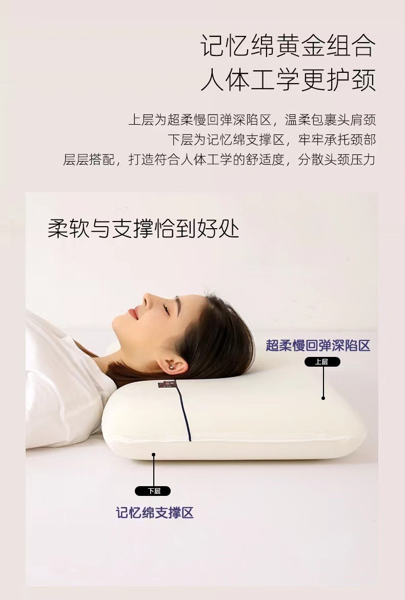 描述图_13
