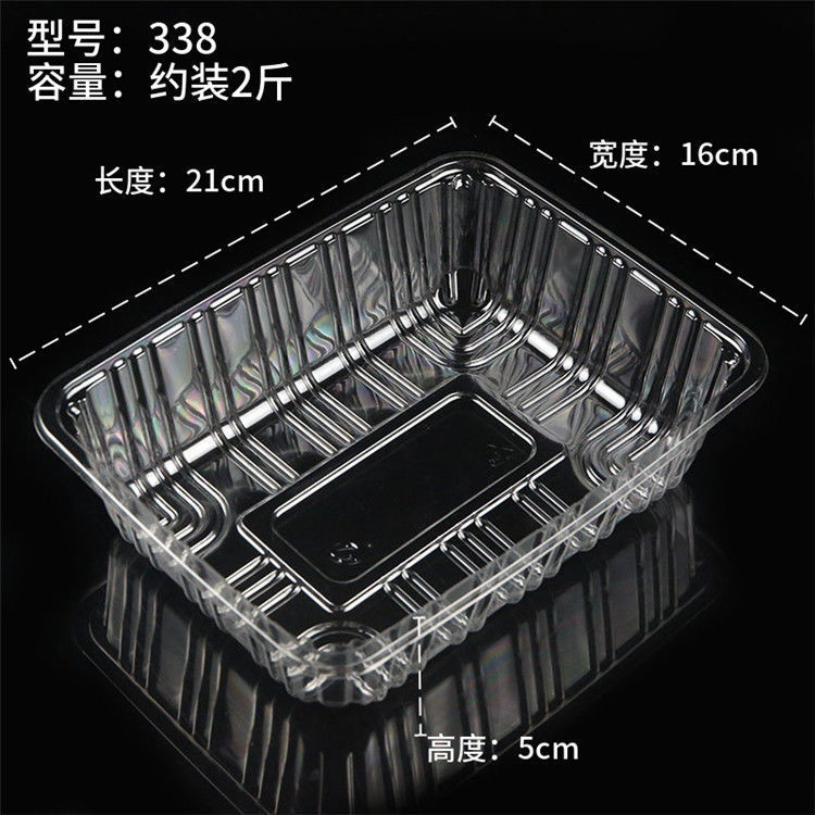 16aaccd5-4c49-48c1-a356-a2d9004e14ab.jpe