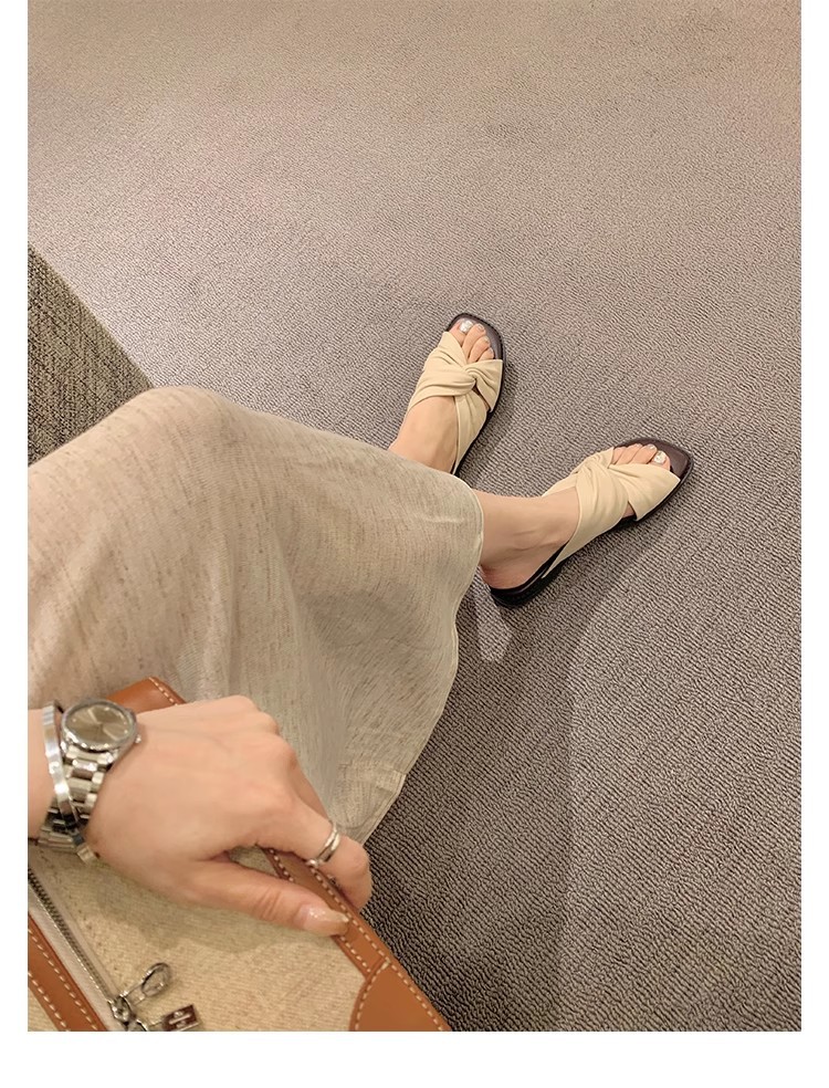 52.jpg