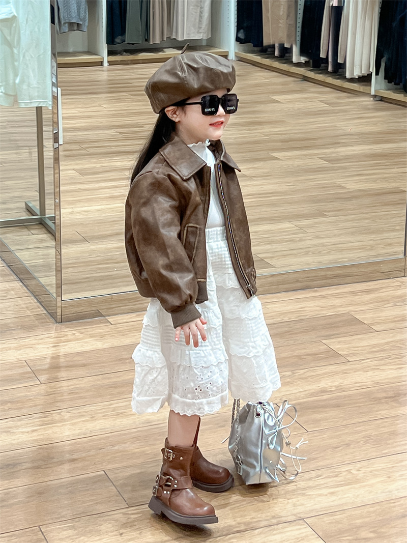 O1CN010H4qLZ28KD3ORjdXi_!!1035