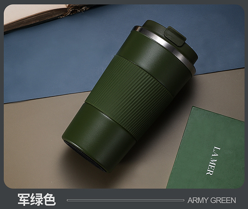 咖啡杯1_16.jpg