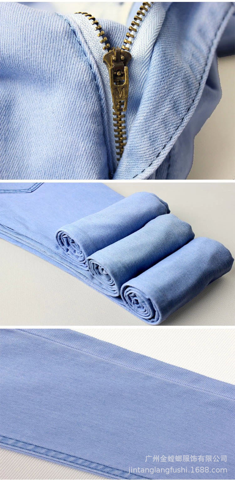 浅蓝细节3.jpg