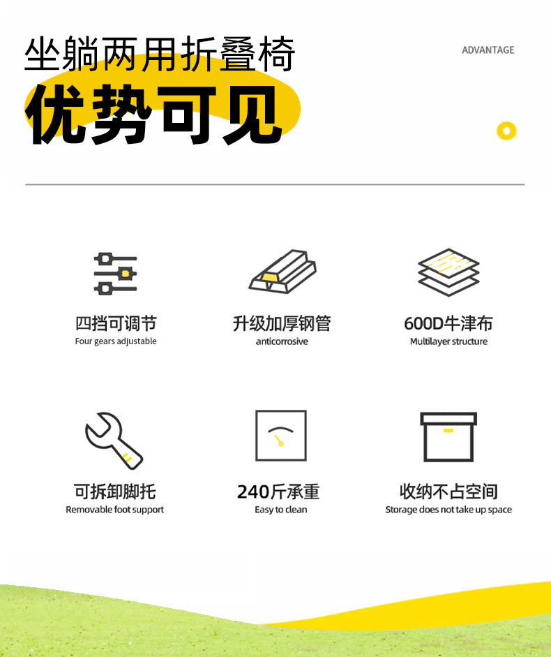 96f8da70-19d1-438f-b7ca-ded295ba8a87.jpe