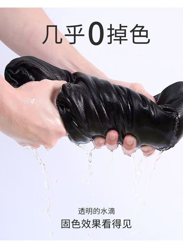 623d1c3f-50b8-4c39-87cd-b83db84ec82d.jpe