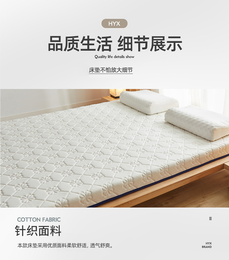 a13412cd-1211-4d16-b6b5-ec9771ae7926.jpe