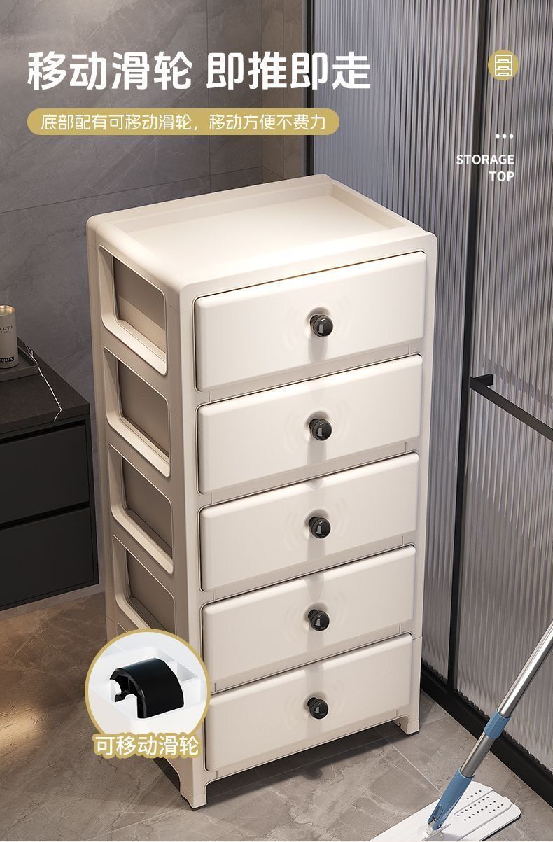 c8c24d02-eba5-449f-a231-607b890d0730.jpe