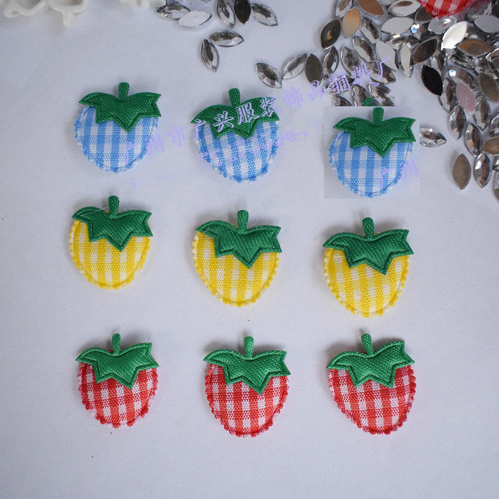 3530683774_1280845991 副本.JPG