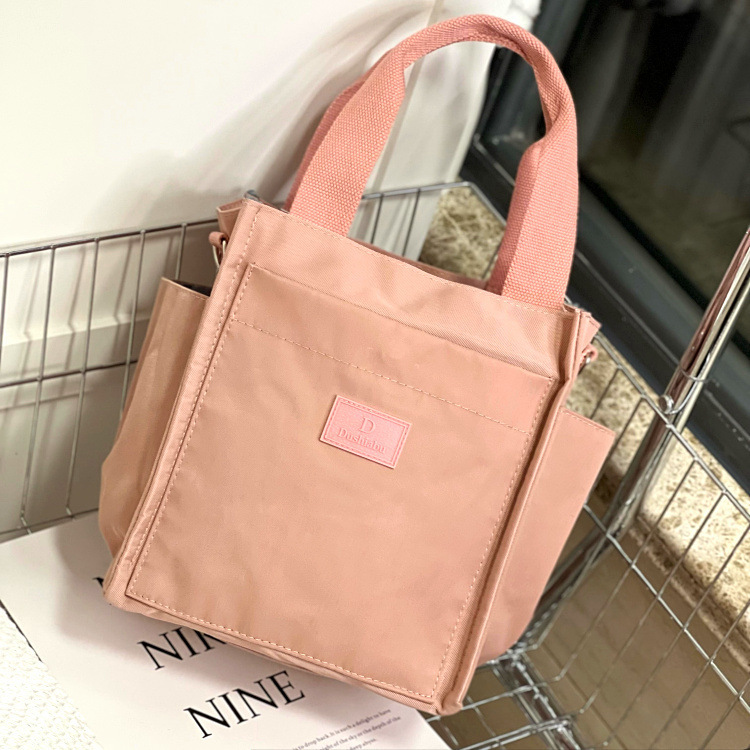 IMG_6156.jpg?x-oss-process=image/format,png