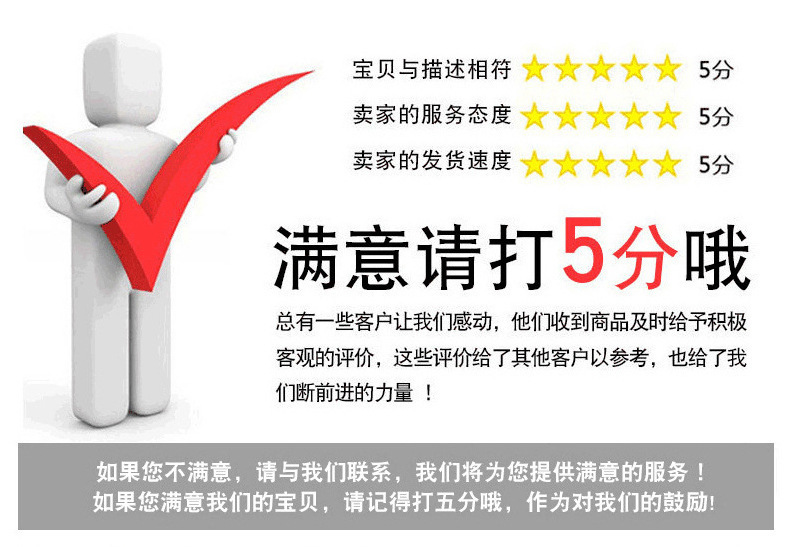 01c71a28-7d23-4b22-96bc-e6db8f9f02f7.jpe