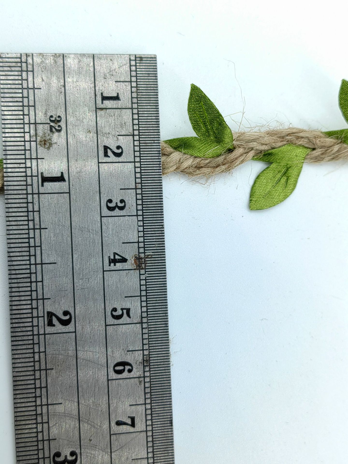 微信图片_20221122005126