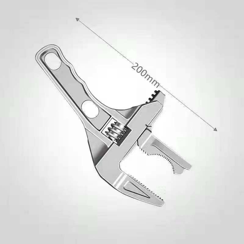 605fe6aab9a508493c8b4ca6fa64b9