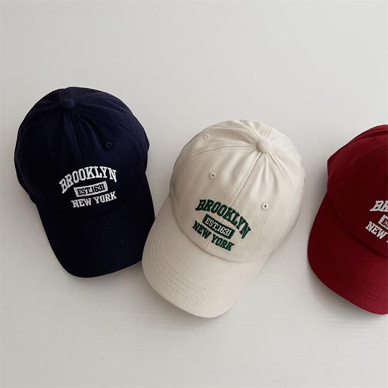 2022-06-01 120113.jpg