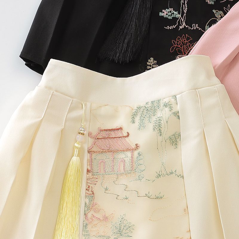 c740d6cd-ecac-46f4-a13c-d019c4c20749.jpe