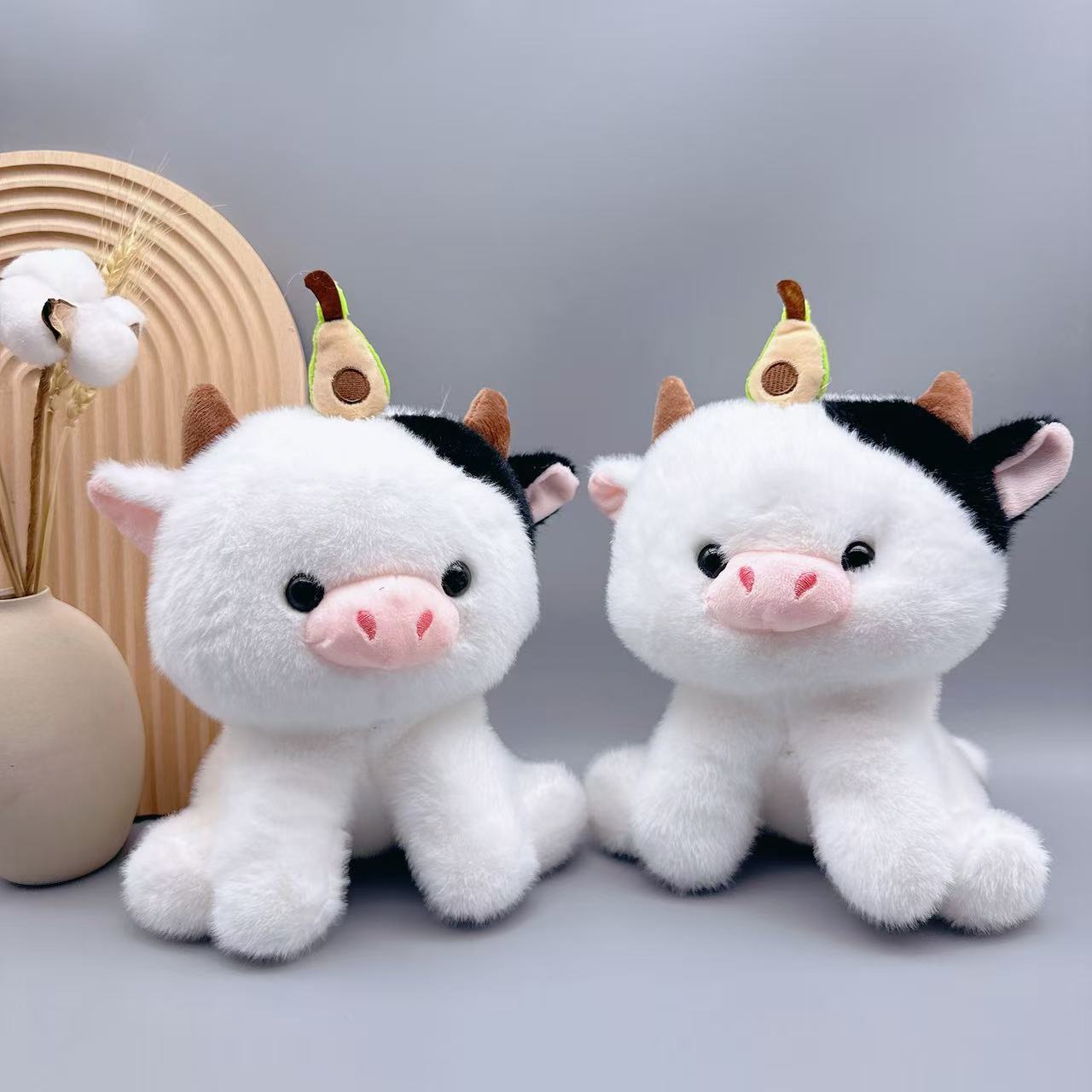 微信图片_20251119100356_381_38