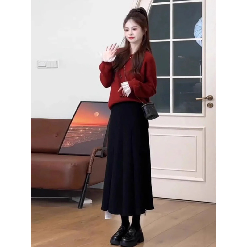 7c396860-264e-443b-b2c1-84d18e