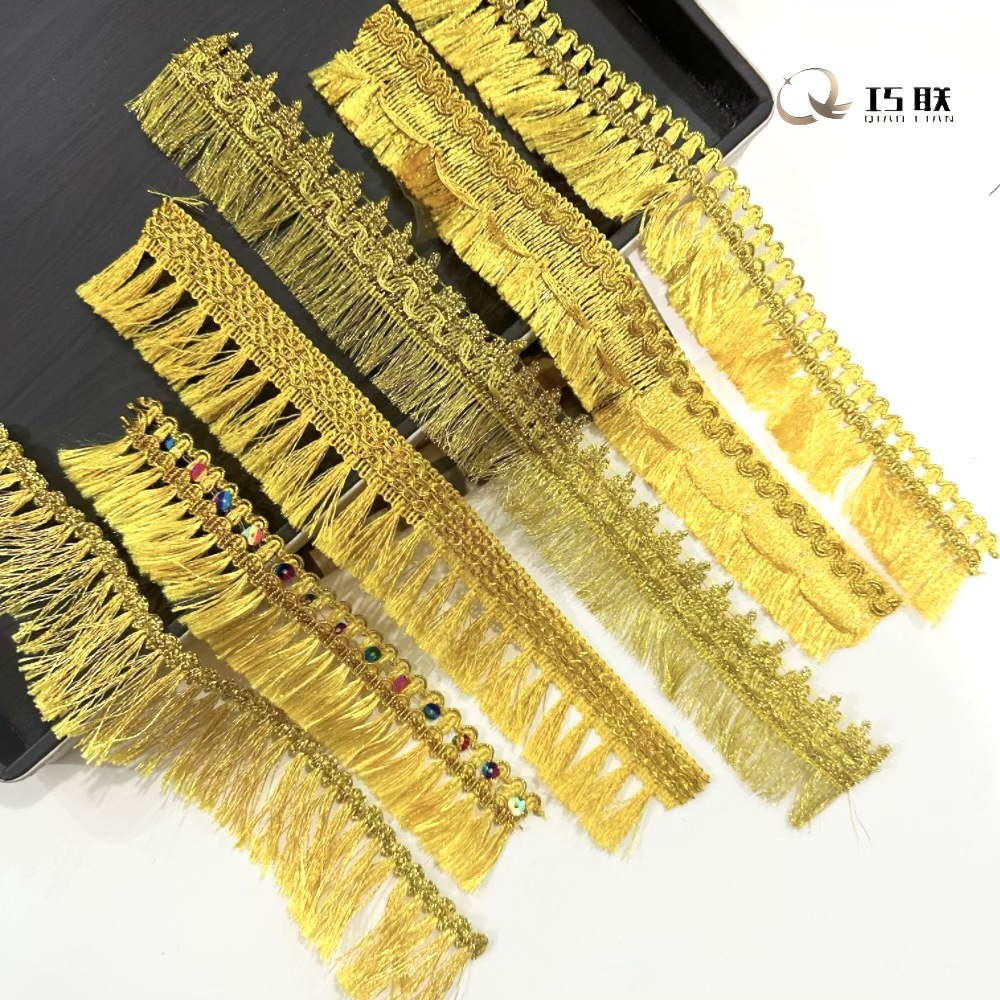 微信图片_20241015022340