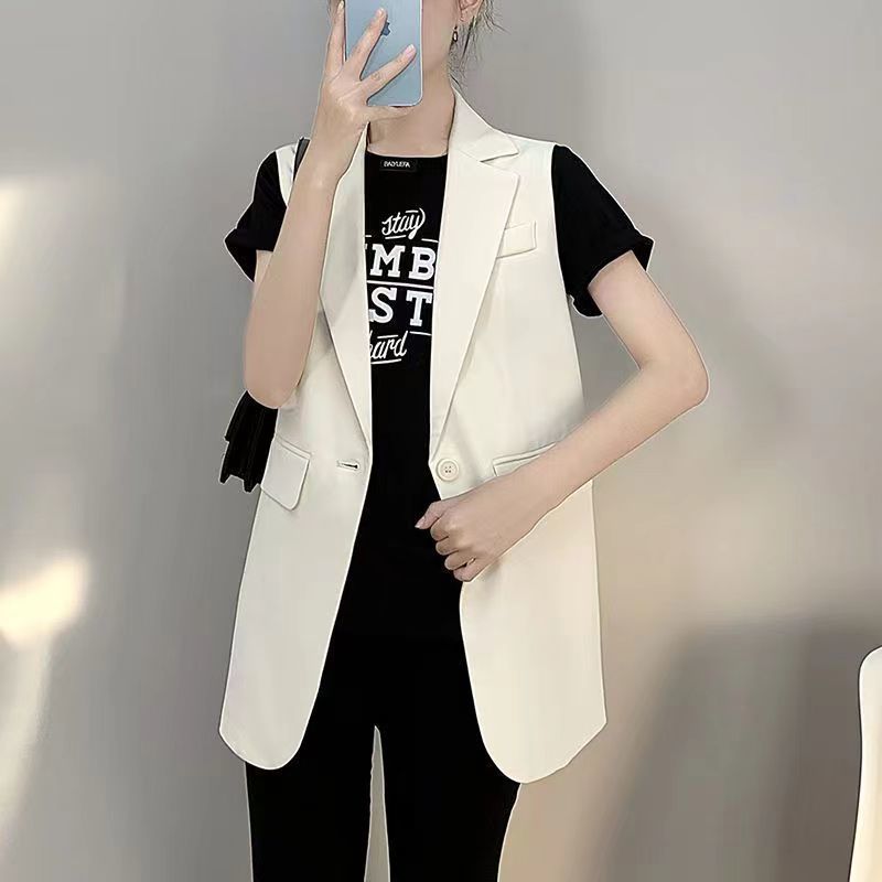 cd0c290d-6118-4cc9-9bc0-b23dd12462f5.jpe