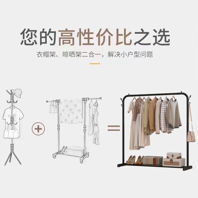 655381de-10b2-4456-87f3-0b084d795ec6.jpe