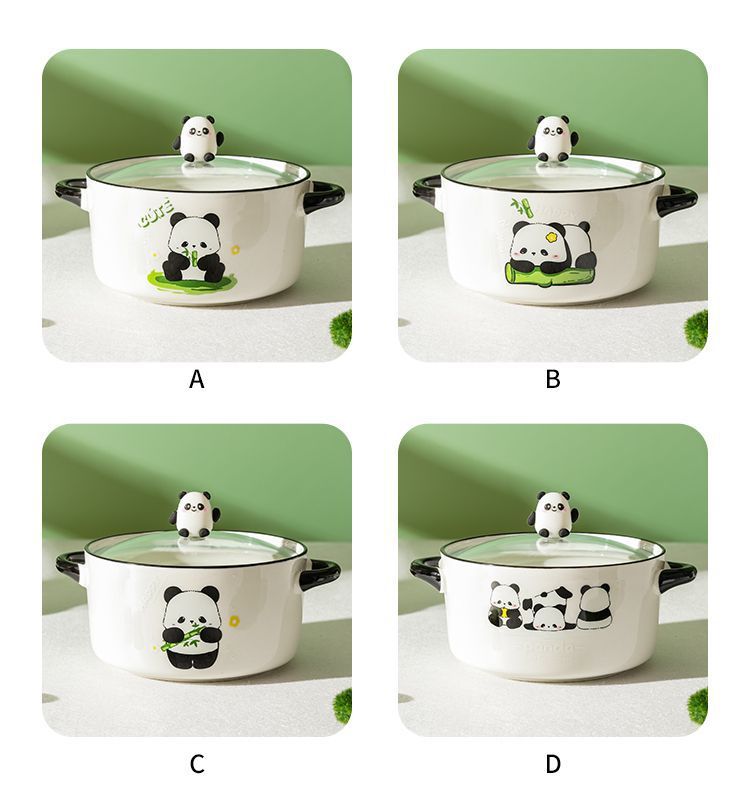 b6fbd8ae-72bf-47b1-9d13-c558ad5cd2af.jpe