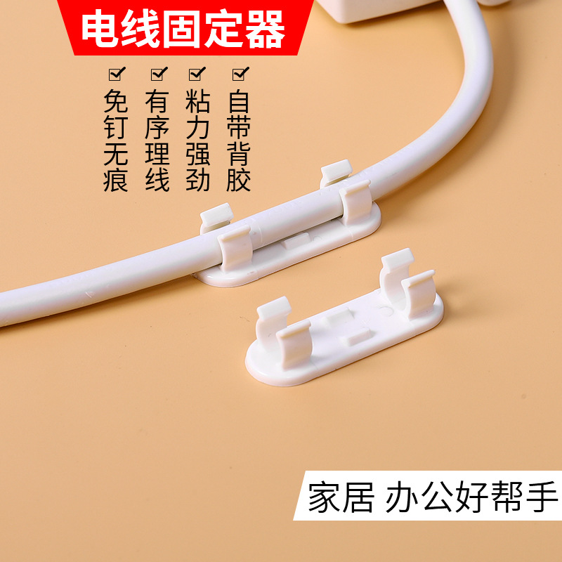 微信图片_202108291921161