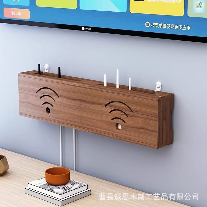 微信图片_20241126092605