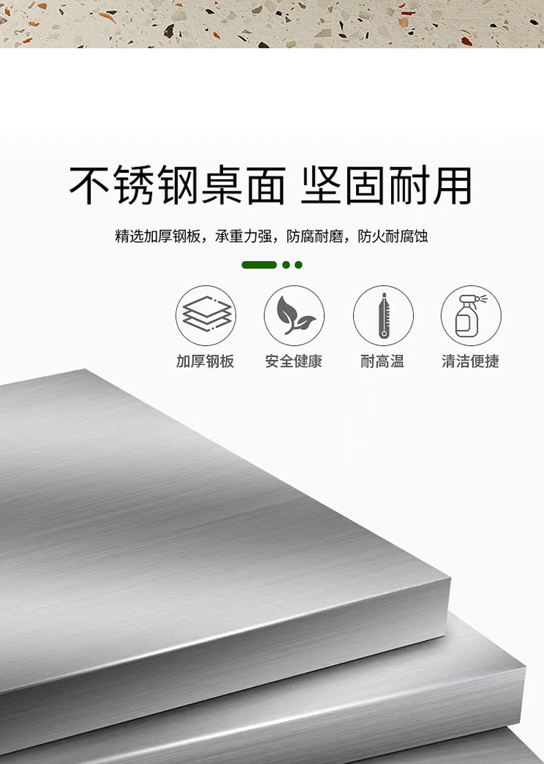 90d39a43-f329-4452-9d7f-c23485b934e5.jpe