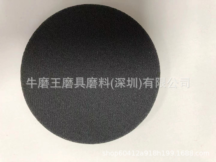 微信图片_202107141552321