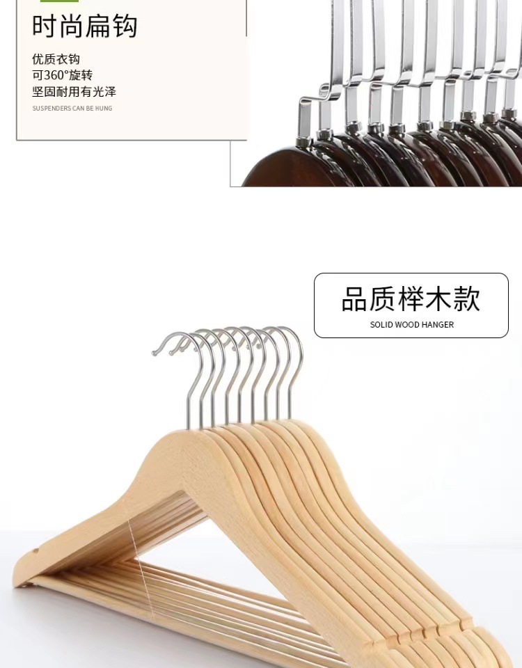 02c147ea-cb11-4a3f-99ef-db65c615dcd2.jpe