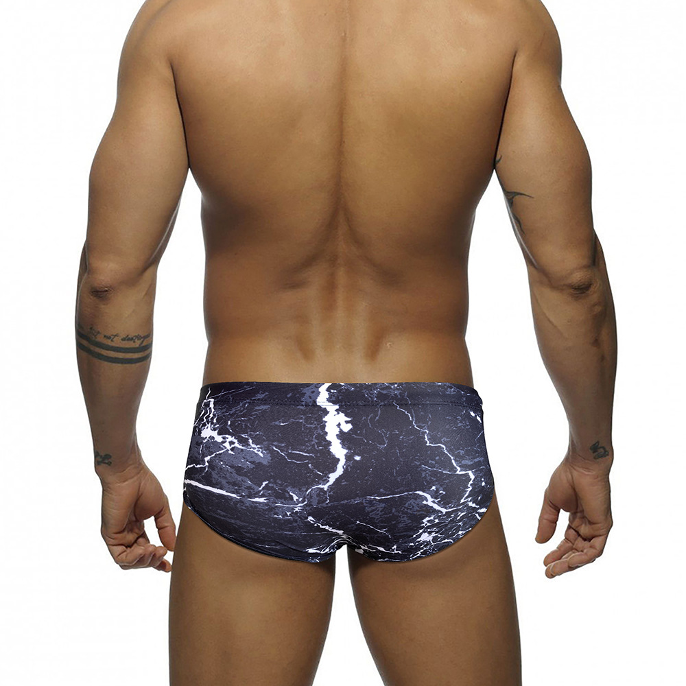 微信图片_20220407113011