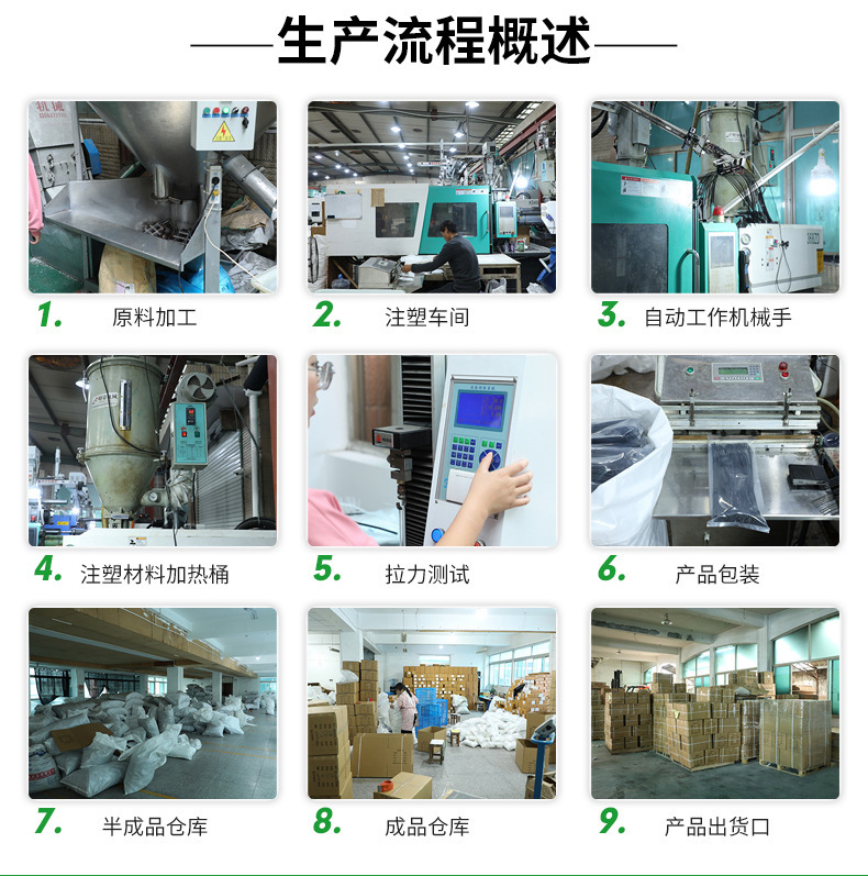 91bf639eaea5ee09f927917ae58c34