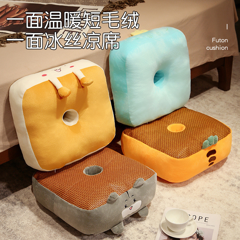 dae0c1b6-5811-4354-ae9a-65d681416c0b.jpe